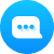 Jiliz Customer Support