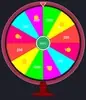 Daily Lucky Spin Bonus icon