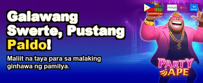 Fastest Payouts in Manila