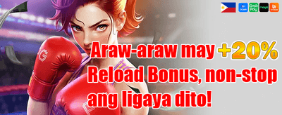 Super Slots Free Spins promotion