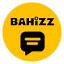 Jiliz Customer Support