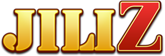 Jiliz Casino Logo